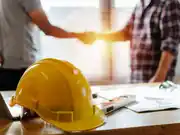 Surety Bonds for Contractors: What They Are and How They Help You Grow